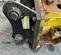 2019 Epiroc HB3100 Attachment