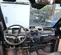 2022 Polaris PRO XD 4000D Utility Vehicle