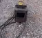 2016 Atlas Copco SB 452 Attachment