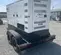 2018 Cummins C100D2RE Diesel Generator
