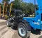 2015 Genie GTH-636 Forklift