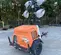 2018 Magnum Pro MLT6SM Portable Light Tower