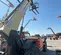 2015 JLG 1055 Forklift