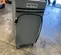 2019 DENSO OFFICE PRO 60 Portable Air Conditioner