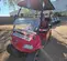 2022 EVOLUTION CLASSIC 4 PRO Utility Vehicle