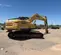 2018 Kobelco SK210LC-10 Excavator