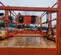 2015 JLG 4069LE Scissor Lift