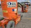 2017 JLG E300AJP Articulating Boom Lift
