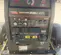 2021 Lincoln Electric VANTAGE 322 Welder