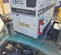 2018 Multiquip DCA15SPXU4F Diesel Generator