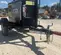 2021 Lincoln Electric VANTAGE 322 Welder