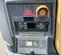 2017 Atlas Copco XAS440JD T4F Air Compressor