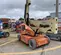 2013 JLG E400AJPN Articulating Boom Lift