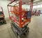 2017 Skyjack SJIII3219 Scissor Lift