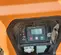 2020 Generac MLT6SKDS Portable Light Tower