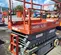 2015 Skyjack SJIII4626 Scissor Lift