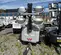 2018 Wacker Neuson LTV6L Portable Light Tower