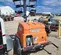 2021 Generac MLT6SKDS Portable Light Tower