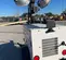 2018 Magnum Pro MLT3060MV Portable Light Tower