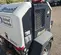 2018 Allmand NLV-ML3EC Portable Light Tower