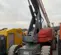 2016 Skyjack SJ86T Boom Lift