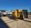 2017 JCB 512-56 S Forklift