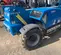 2018 Genie GTH-5519 Forklift