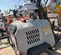 2021 Wacker Neuson LTV6L Portable Light Tower