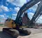 2019 John Deere 210G LC Excavator