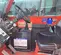 2018 Skyjack SJ1056THS Forklift