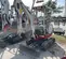 2019 Takeuchi TB216 Mini Excavator