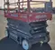 2018 Skyjack SJIII4626 Scissor Lift