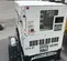 2017 Multiquip DCA25SSIU4F Diesel Generator
