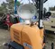 2018 Wacker Neuson LTV6K Portable Light Tower
