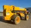 2017 JCB 510-56 S Forklift