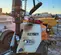 2021 Generac MLT6SKDS Portable Light Tower