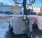 2019 Wacker Neuson LTV6L Portable Light Tower