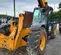 2018 JCB 510-56 Forklift
