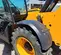 2019 JCB 510-56 S Forklift