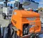 2020 Generac MLT6SM Portable Light Tower