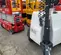 2018 Magnum Pro MLT6SM Portable Light Tower