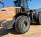 2018 Case 821G Wheel Loader