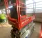 2016 Skyjack SJIII3219 Scissor Lift