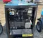 2020 Miller Welders BIG BLUE 500PRO Welder
