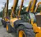 2018 JCB 512-56 S Forklift
