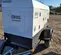 2019 Wacker Neuson G25 T4F Diesel Generator