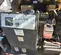 2019 Wacker Neuson LTV6L Portable Light Tower