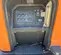 2022 Generac MLTS-3 Portable Light Tower