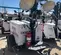 2021 Generac MLT4200IVF4 Portable Light Tower