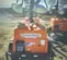 2020 Magnum Pro MLT6SM Portable Light Tower
